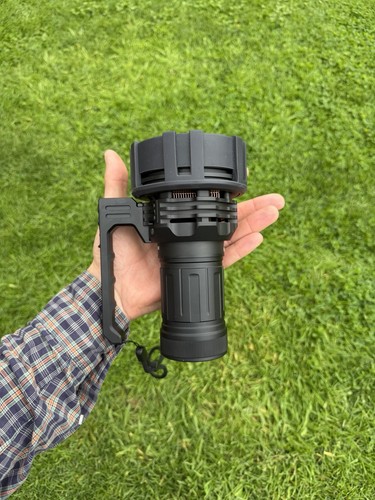 Acebeam x75 stück cree - acebeam,