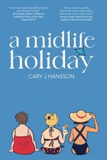 A Midlife Holiday (The Midlife