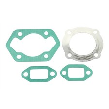 Zylinderdichtsatz 70ccm 45mm