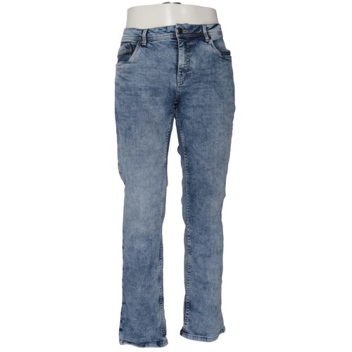 Savvy jeans größe - savvy,, jeans,