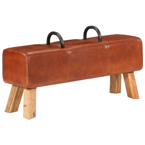 Bank turnbock design braun 110 - bank, turnbock-design