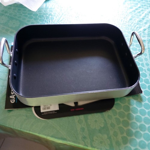 Gsw gastro traditionell - gsw,