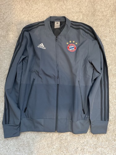 Adidas herren bayern - adidas, fc