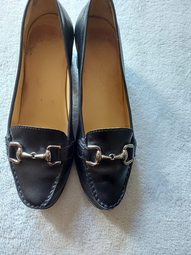 Geox damen schuhe 40 - geox, gr.40