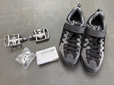 specialized Schuhe und