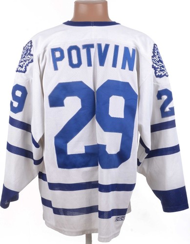 Nhl toronto maple leafs - toronto,