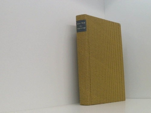 Der augenzeuge bibliothek des - der,