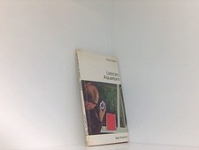 Licht im Aquarium. Kunstlicht