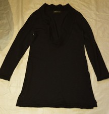 SULU KErstin Bernecker 60%