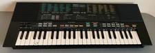 Yamaha PortaSound PSS-480