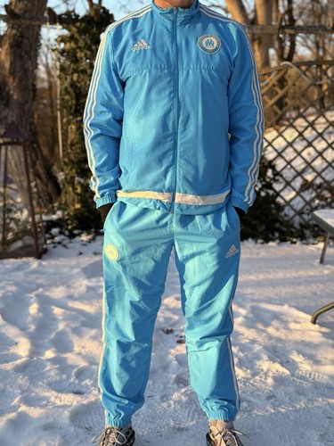 Adidas marseille - adidas,