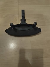 Traxxas rallye bumper 16 - bumper, 1:16