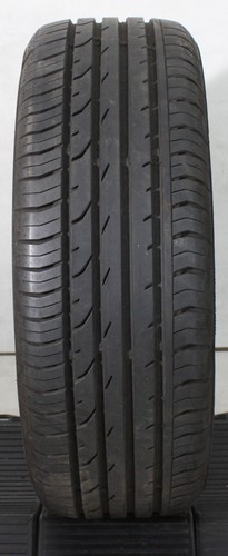 205 55r16 91w sommerreifen - 1, 205/55r16