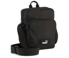 Puma Academy Portable 1 Liter