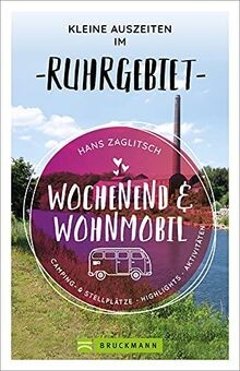 Bruckmann wochenend und - bruckmann,