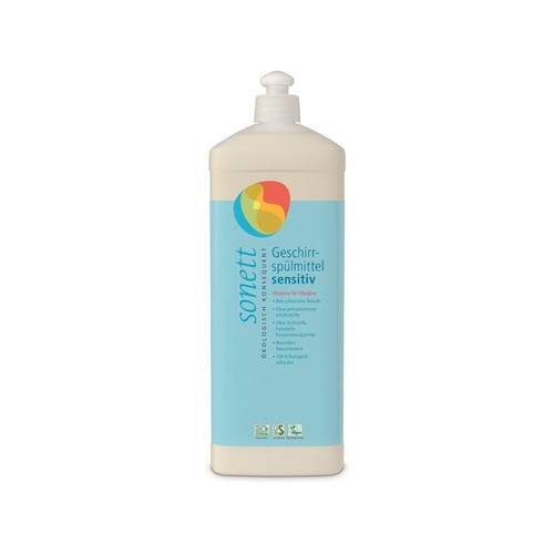 Sonett - (8,50, eur/l)