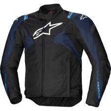 Herren motorrad jacke - herren,