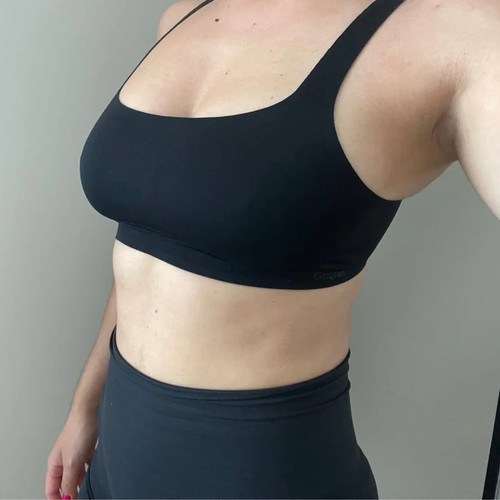 Gotyu neu 3er set - gotyu,