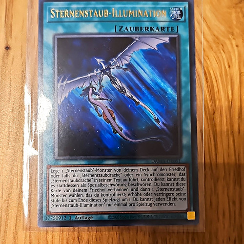Konami tcg - yu-gi-oh!,