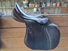 SOMMER S Spezial  Edition 1