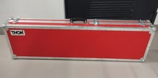 Thon Flightcase für Roland