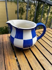 Milchkrug villeroy boch - villeroy, &