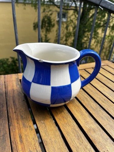 Milchkrug villeroy boch - milchkrug,