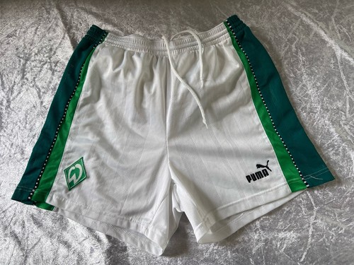 Werder bremen trikot hose - werder,