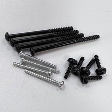 Für playstation ps3 4000 - für,