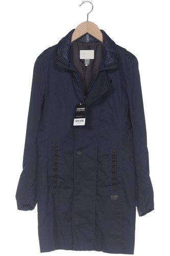 Star raw mantel damen - star,