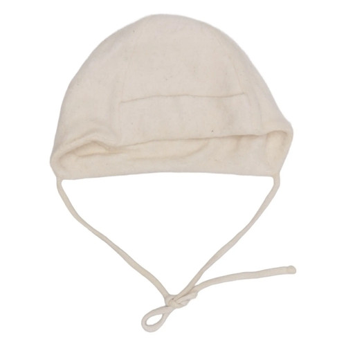 Hessnatur beanie mütze - hessnatur,, beanie-mütze