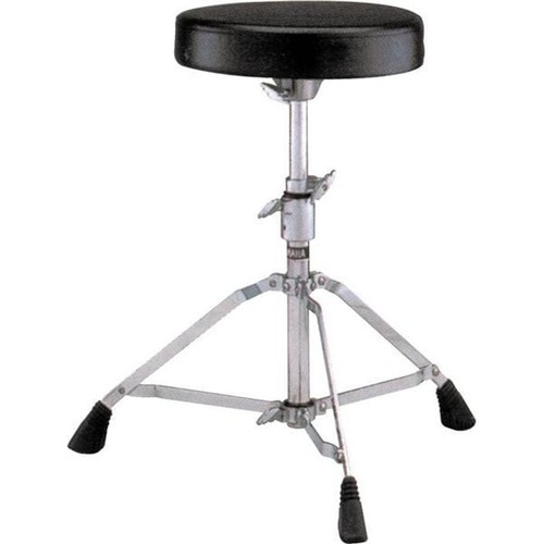 Yamaha ds750 drum throne - ds750,