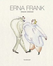 Einsam · Zweisam Satiren auf