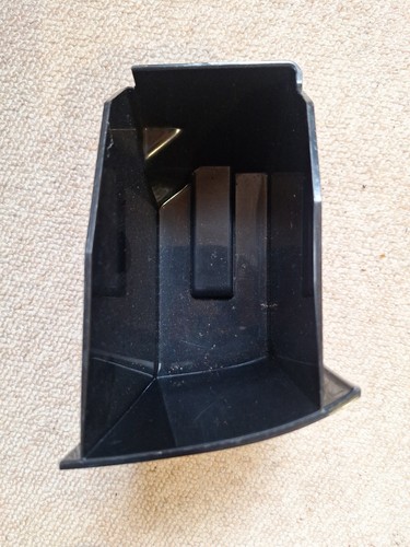 Original philips saeco intelia - saeco,