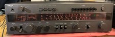 Wega Vintage-Receiver 3141-2