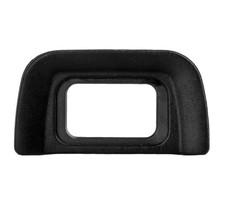 Augenmuschel DK-20 für Nikon