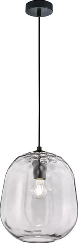 Fischer honsel bretagne - honsel,