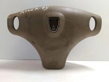 ROVER 75 RJ Lenkrad Airbag