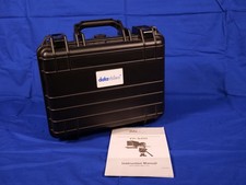 Data Video TP 500 Tele
