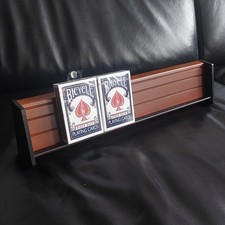 Playing Cards Art of Play