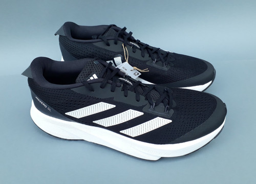 Adidas adizero laufschuhe - adidas, sl