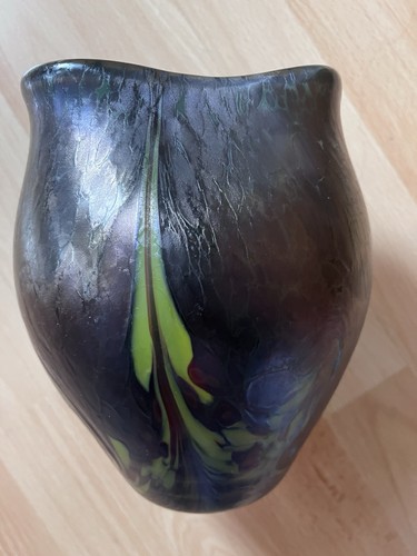 Schott zwiesel arte nova - nova, vase