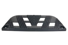 PACOL MER-SP-068 Trittbrett