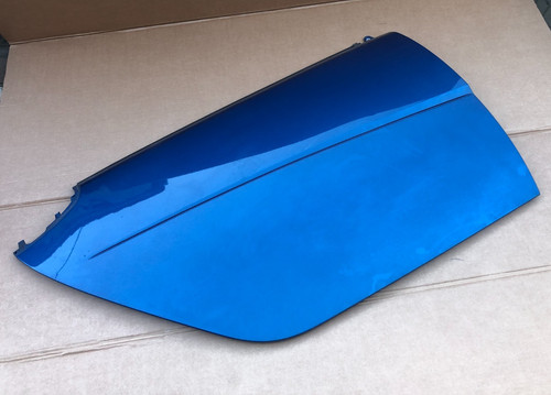 Türpanel verkleidung tür - türpanel,