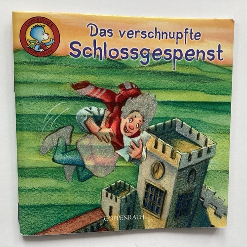 Lino buch 39 das - lino-buch,