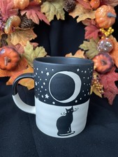 TK Maxx Halloween große Hexen