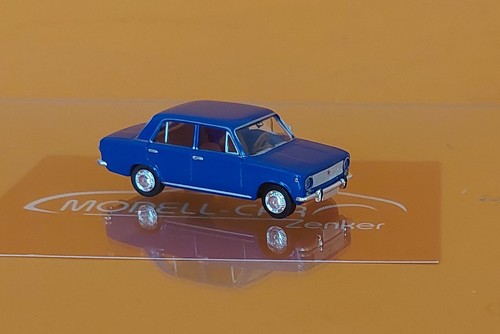 Brekina 22414 fiat - brekina,