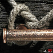 SCHÜCO ALU COMPETENCE