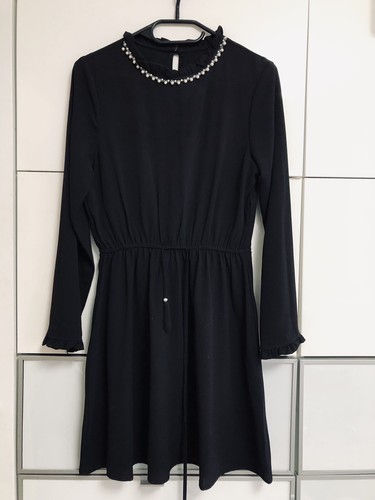 Kleid vintage retro - 60er, 70er