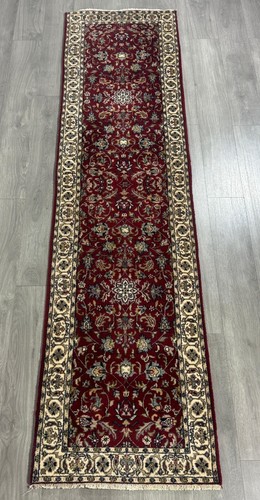 Perserteppich orientteppich - perserteppich,